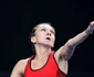 Simona Halep şi daneza Caroline Wozniacki la Australian Open 2018 FOTO Guliver / Getty Images