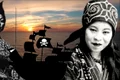 ching shih captură video jpg
