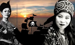 ching shih captură video jpg