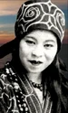 ching shih captură video jpg