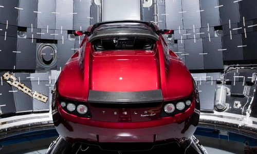 1 79648 original jpg jpeg