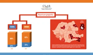 infografic mare profilare csalb png