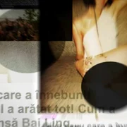 GABRIELA BONDOC mp4 thumbnail png