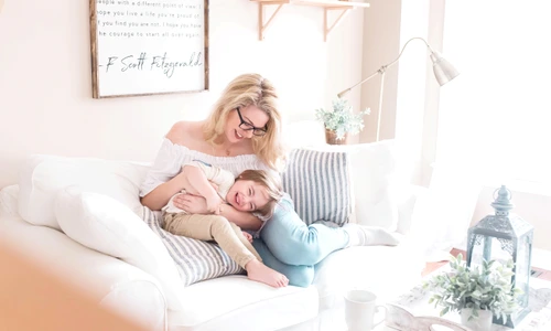 1 stresul la copii jpg jpeg