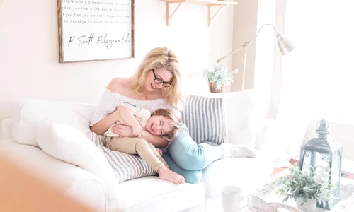 1 stresul la copii jpg jpeg