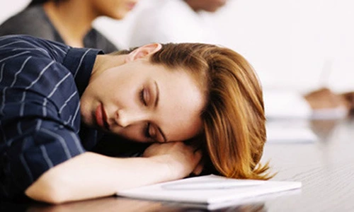 1 76698 original jpg jpeg