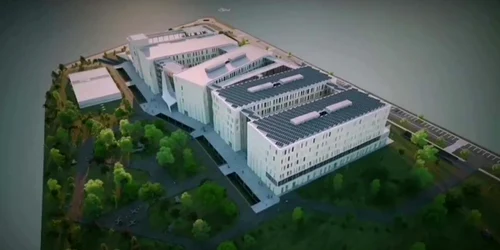 Captură de ecran din 2023 01 01 la 12 11 04 png