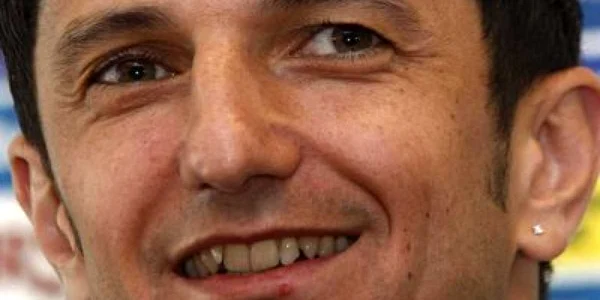 Răzvan Lucescu: "E ruşinos! Nu am ştiut să îi motivez pe jucători"- Revista presei sportive
