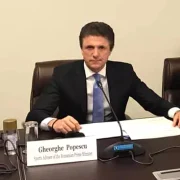 popescu burleanu jpg