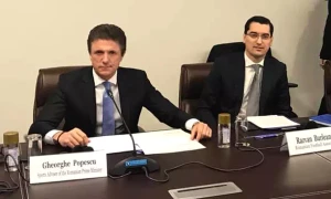 popescu burleanu jpg