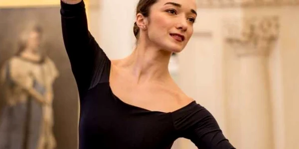 marina minoiu