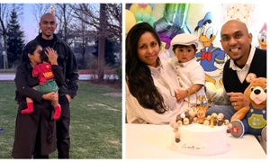 BeFunky collage   2026 04 24T121307 614 jpg