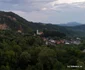 Rosia Montană Foto Daniel Guță ADEVĂRUL (256) JPG