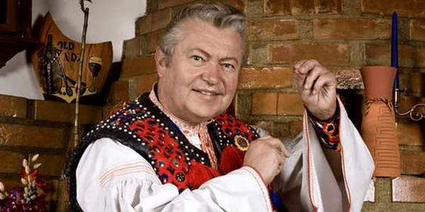 gheorghe turda
