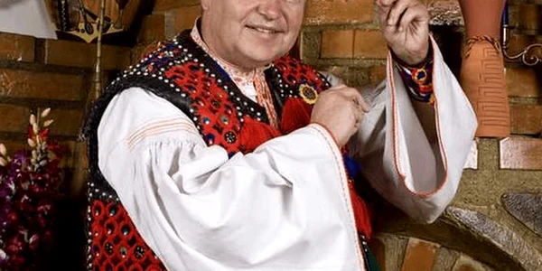 gheorghe turda