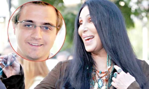 CLIIMA20121113 0034 1 jpeg