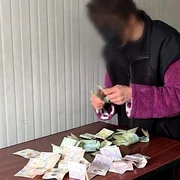 cersetor FOTO Politia Locala sector 6 jpg