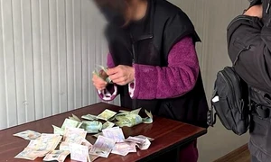 cersetor FOTO Politia Locala sector 6 jpg