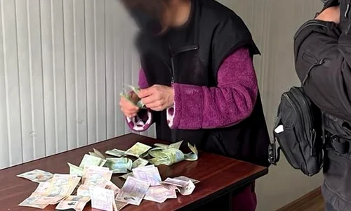 cersetor FOTO Politia Locala sector 6 jpg