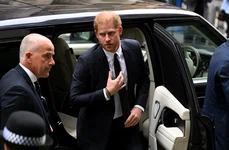 Printul Harry GettyImages 1258476251 jpg