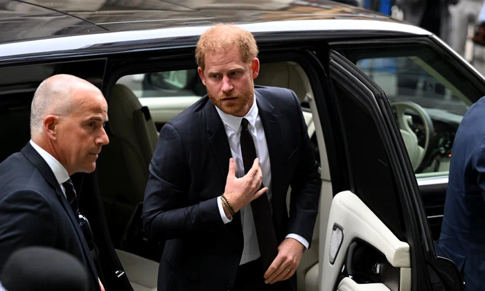 Printul Harry GettyImages 1258476251 jpg