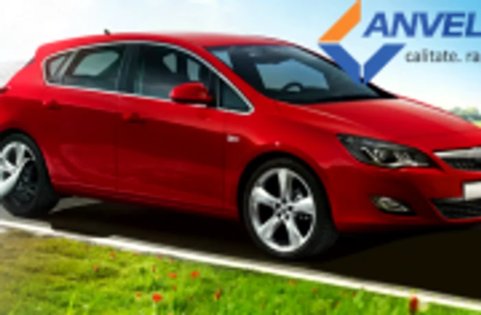 advert