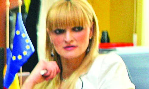 «Soluţia o dă procurorul» jpeg