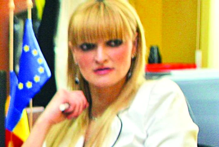 «Soluţia o dă procurorul»