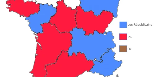 frontul national alegeri franta