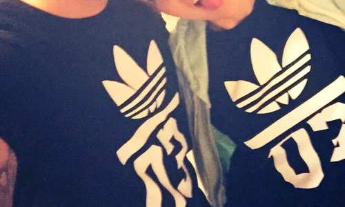 11196246 828196520582116 4980944976276725987 n jpeg