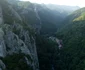 Băile Herculane Foto Daniel Guță ADEVĂRUL (181) JPG