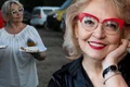 Banner Mihaela Tatu