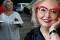 Banner Mihaela Tatu