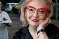 Banner Mihaela Tatu