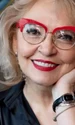 Banner Mihaela Tatu