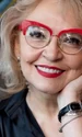 Banner Mihaela Tatu