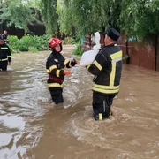 inundatii foto isu prahova (5) png