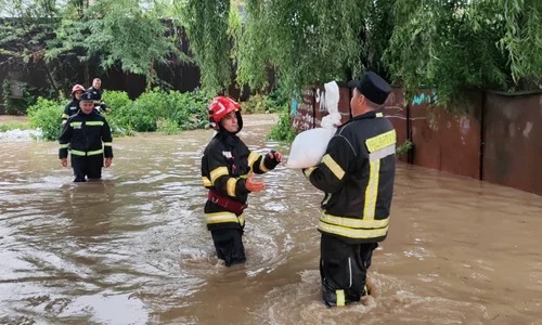 inundatii foto isu prahova (5) png