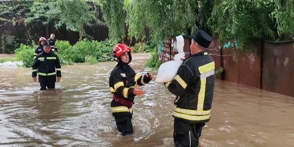 inundatii foto isu prahova (5) png
