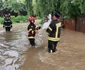 FOTO: ISU Prahova