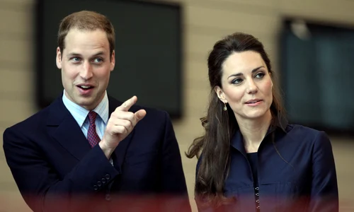 kate si william profimedia 0092879881 jpg