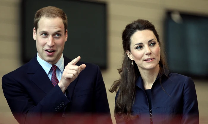 kate si william profimedia 0092879881 jpg
