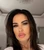 oana zavoranu3 png