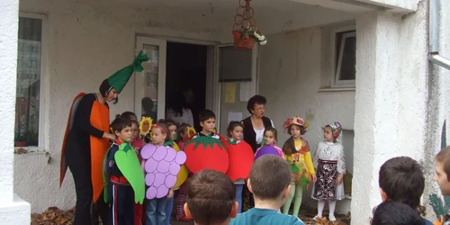 Reşiţa: Profesorii nepregătiţi au lăsat catedrele descoperite