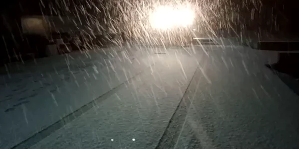 nisoare transalpina gj mp4 thumbnail png
