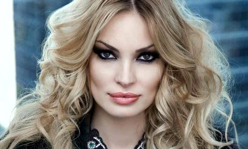 pelinel valentina jpeg