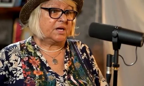 mirabela dauer jpeg