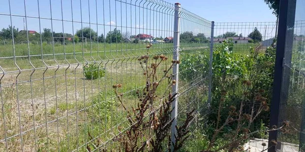 stadion mandresti