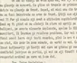 Stenograma PCR din 17 decembrie 1989 Timişoara Ceauşescu Sursa Facebook Arhivele Naţionale ale României