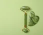 roller gua sha shutterstock 2032295702 jpg